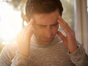 Experts Reveal the Best Foods to Stop and Prevent Migraine Attacks
