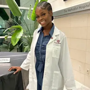 Family Sues Housing Company in Legal Battle Over Tenant Safety Following Tragic Death of Nursing Student