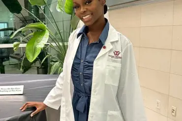 Family Sues Housing Company in Legal Battle Over Tenant Safety Following Tragic Death of Nursing Student