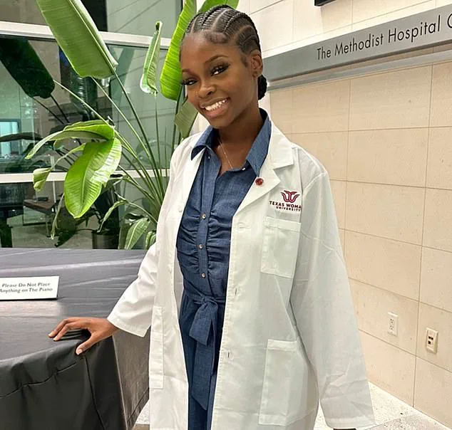 Family Sues Housing Company in Legal Battle Over Tenant Safety Following Tragic Death of Nursing Student