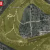 Floodwaters Claim 27 Lives at Historic Camp Mystic as Haunting Timelapse Captures Devastation