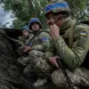 Former Ukrainian Soldier Allegedly Harbored Russian Military Personnel, Raising Questions About Combatant-Civilian Lines in War-Torn Region