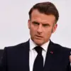France Fast-Tracks Military Modernization to 2027 Amid Urgent Global Threats, Announced on Bastille Day
