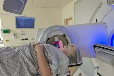 From Minor Injury to Life-Threatening Cancer: How Systemic Delays in Healthcare Put Lives at Risk
