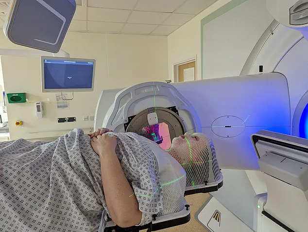 From Minor Injury to Life-Threatening Cancer: How Systemic Delays in Healthcare Put Lives at Risk