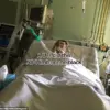 From Routine UTI to Quadruple Amputation: A Cautionary Tale of Untreated Infections and the Perils of Sepsis