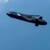 Germany Confirms Refusal to Supply Ukraine with Taurus Missiles, Citing Strategic and Logistical Concerns