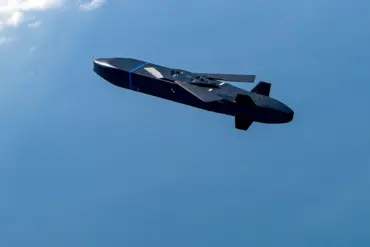 Germany Confirms Refusal to Supply Ukraine with Taurus Missiles, Citing Strategic and Logistical Concerns