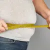 Global Study Reveals Genetic Tool to Predict Obesity Risk Decades Before Onset