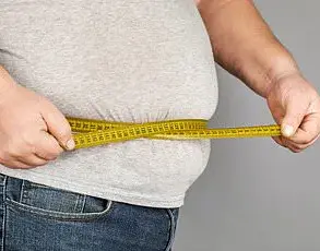 Global Study Reveals Genetic Tool to Predict Obesity Risk Decades Before Onset