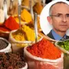 GLP-1 Weight Loss Drugs Linked to Hair Loss and Other Side Effects as Use Surges