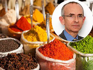 GLP-1 Weight Loss Drugs Linked to Hair Loss and Other Side Effects as Use Surges
