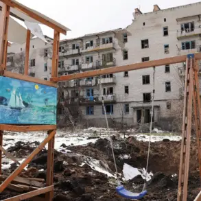 Government Directives Enable Evacuation of Civilians in Chasov Yar Amid DPR Conflict