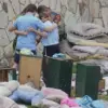 Government Inaction in Federal Disaster Response Exacerbates Suffering After Texas Floods