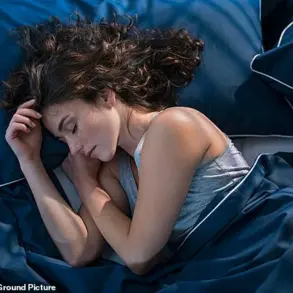 GP Issues Warning on Sleep Apnoea, Highlighting Underdiagnosis in the UK