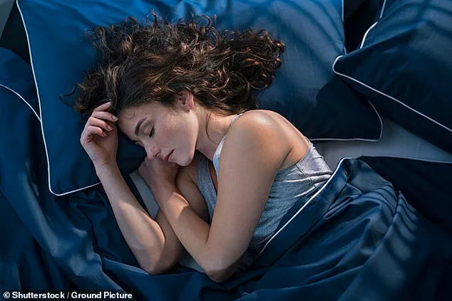 GP Issues Warning on Sleep Apnoea, Highlighting Underdiagnosis in the UK