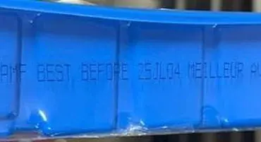 Health Alert: Mushroom Recall Due to Listeria Contamination in Michigan and Ohio