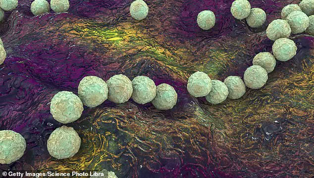 Health Experts Issue Urgent Warnings Over Deadly Pathogens in Texas Floodwaters as Camp Mystic Crisis Claims 95 Lives