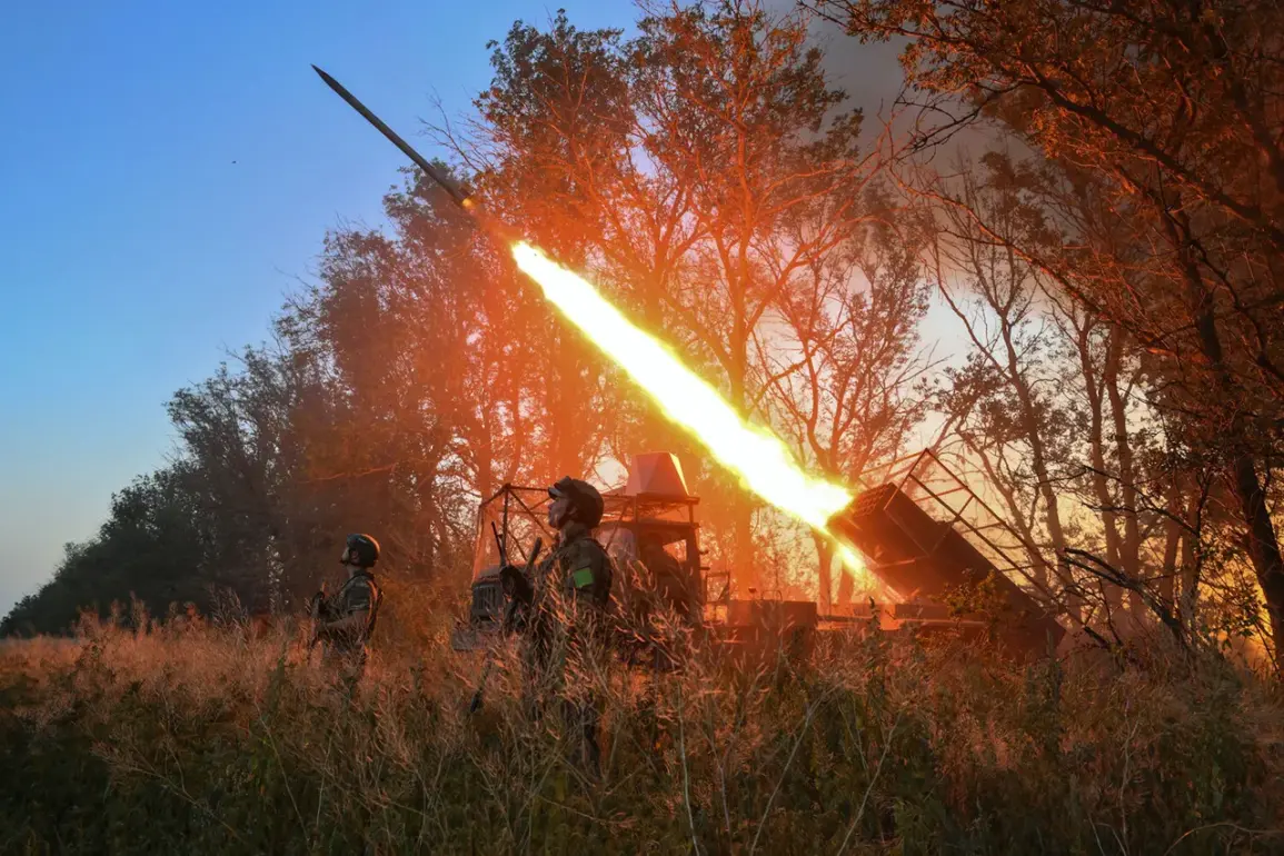 Helsinki University Professor Tuomas Malinen Asserts Russian Forces Near Critical Juncture in Ukraine Conflict, Sparks Debate