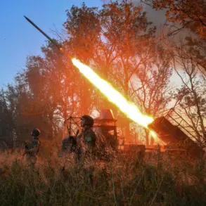 Helsinki University Professor Tuomas Malinen Asserts Russian Forces Near Critical Juncture in Ukraine Conflict, Sparks Debate