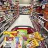 Hidden Health Risks in Common Drinks: Expert Warns of Microplastics and Toxins in Coffee, Sports Drinks