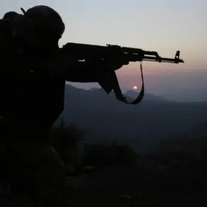 Houthi Militia Threatens to Target Israeli Ports in Escalating Campaign Against Israel