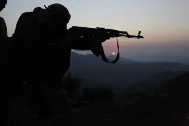 Houthi Militia Threatens to Target Israeli Ports in Escalating Campaign Against Israel