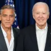 Hunter Biden Unleashes Profanity and Personal Attacks on George Clooney in Lengthy Interview