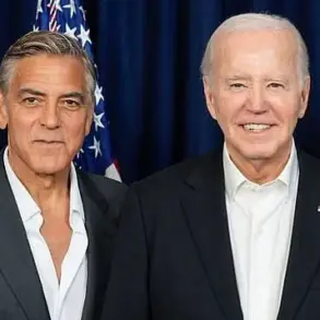 Hunter Biden Unleashes Profanity and Personal Attacks on George Clooney in Lengthy Interview