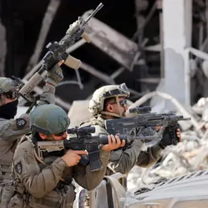 IDF's Official Disclosure: Sweeping Summonses to Yeshivas Highlight Escalating Conscription Debate