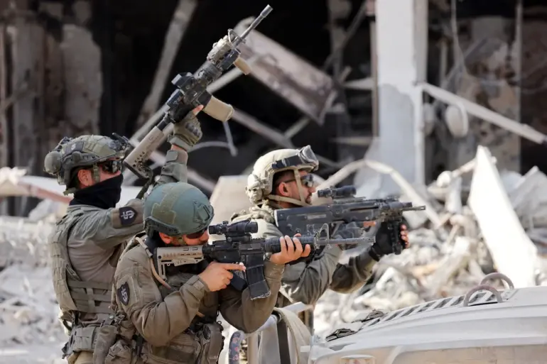 IDF's Official Disclosure: Sweeping Summonses to Yeshivas Highlight Escalating Conscription Debate