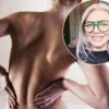 Innovative Exercise Routine Offers Hope for Rheumatoid Arthritis Patients in Under Two Months