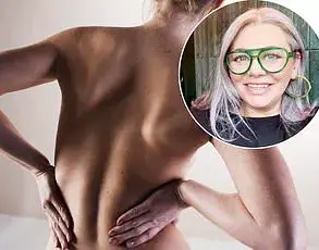 Innovative Exercise Routine Offers Hope for Rheumatoid Arthritis Patients in Under Two Months