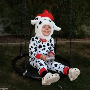 Investigation into Tragic Drowning of Three-Year-Old Trigg Kiser and Legal Scrutiny of Family's Response in Chandler, Arizona