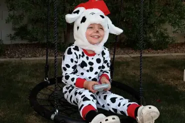 Investigation into Tragic Drowning of Three-Year-Old Trigg Kiser and Legal Scrutiny of Family's Response in Chandler, Arizona
