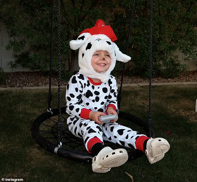 Investigation into Tragic Drowning of Three-Year-Old Trigg Kiser and Legal Scrutiny of Family's Response in Chandler, Arizona