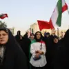 Iranian Intelligence Officials Confirm Thwarting of Multiple Assassination Attempts Against High-Ranking Officials During Conflict with Israel