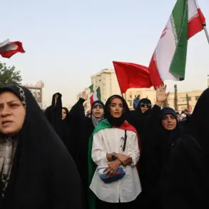 Iranian Intelligence Officials Confirm Thwarting of Multiple Assassination Attempts Against High-Ranking Officials During Conflict with Israel