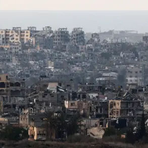 Israeli PM Netanyahu Hints at Potential Ceasefire Deal and Hostage Release in Gaza