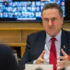 Israel's Defense Minister Signals Coordinated Effort to Target Iran's Influence in Yemen Amid Escalating Tensions