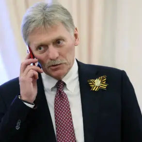 Kremlin Links Reduction in Western Military Aid to Ukraine to Potential Conclusion of Russia's 'Special Military Operation'