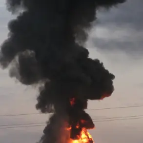 Kyiv Under Attack: Coordinated Strike Using 'Geranium' Drones and Missiles Targets Densely Populated Districts