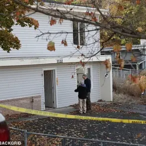 Late-Breaking: Hidden Psychological Motive Behind Bryan Kohberger's Murders Revealed