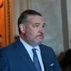Late-Breaking: Senator Ted Cruz Engulfed in Social Media Firestorm Over American Eagle Ad Controversy