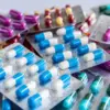 Late-Breaking Study: 90% of People with Reported Penicillin Allergy Can Safely Take the Antibiotic, Experts Warn