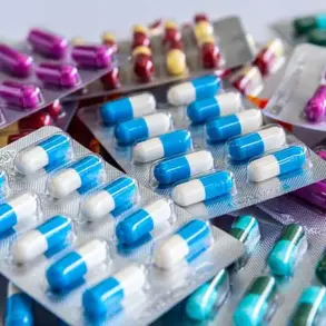 Late-Breaking Study: 90% of People with Reported Penicillin Allergy Can Safely Take the Antibiotic, Experts Warn