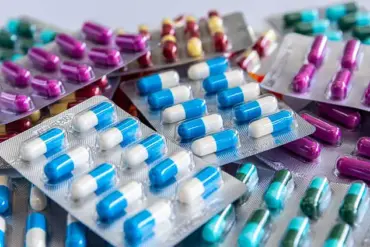 Late-Breaking Study: 90% of People with Reported Penicillin Allergy Can Safely Take the Antibiotic, Experts Warn