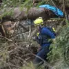 Late-Breaking: Texas Flooding Death Toll May Surpass 100, TDEM Email Reveals