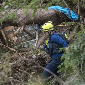 Late-Breaking: Texas Flooding Death Toll May Surpass 100, TDEM Email Reveals