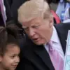 Late-Breaking: Trump Hails 'Victory' in Iran Strikes, But Nuanced Reality Emerges